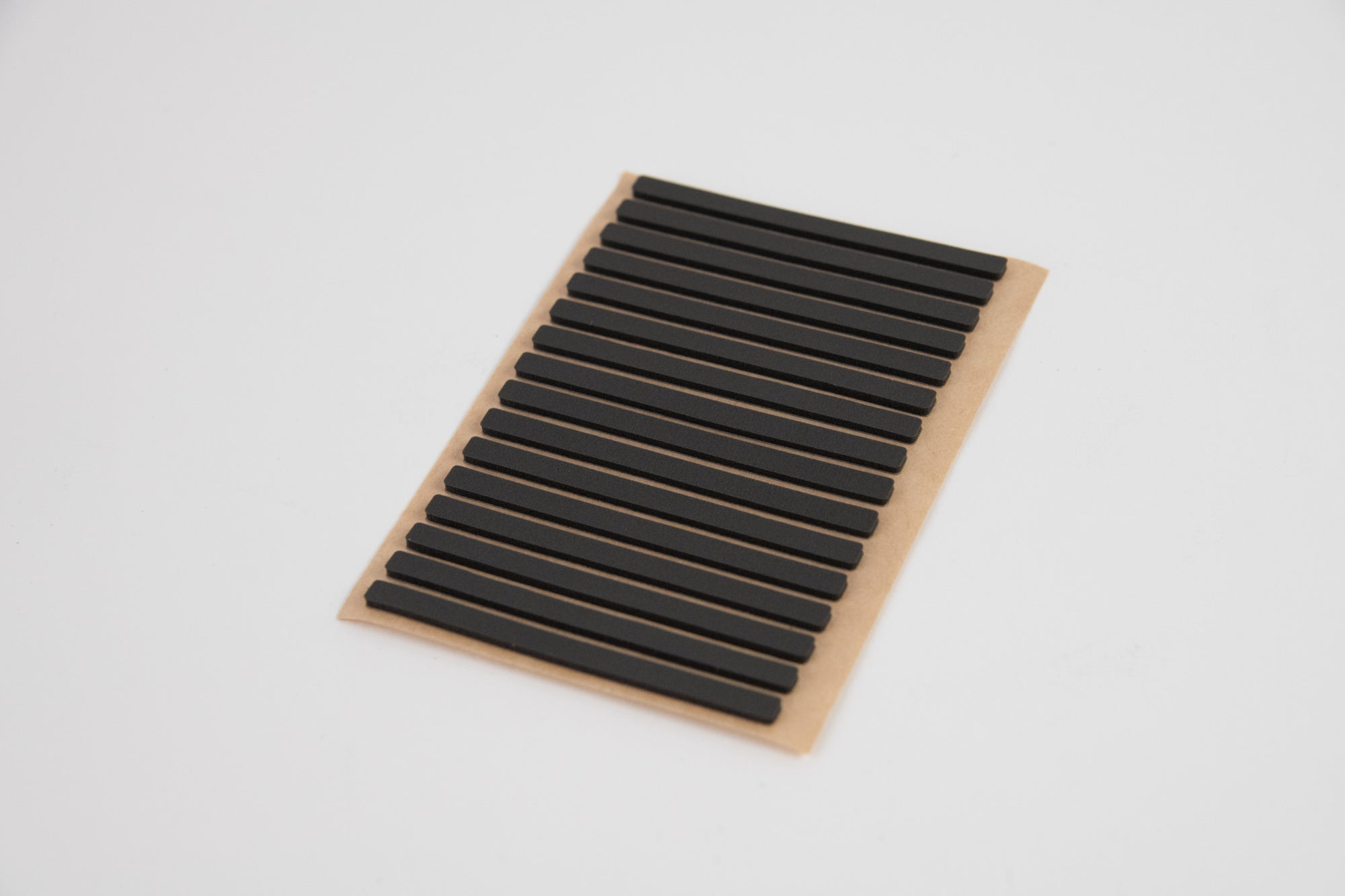 Replacement Gaskets