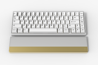 No. 1/65 Wrist Rest